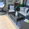 Guest house Veneta