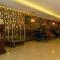 Hotel Dali Plaza Ejecutivo