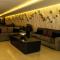 Hotel Dali Plaza Ejecutivo