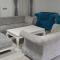 Apartman Aydan