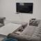 Apartman Aydan