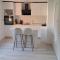 Apartman Aydan