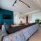 Oceanfront Luxury Living - 2 Bedroom Condo