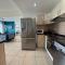 Oceanfront Luxury Living - 2 Bedroom Condo