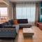 Oceanfront Luxury Living - 2 Bedroom Condo