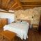Lodge Copahue Expeditions