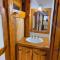 Lodge Copahue Expeditions