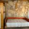 Lodge Copahue Expeditions