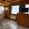 Lodge Copahue Expeditions