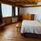 Lodge Copahue Expeditions