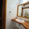Lodge Copahue Expeditions