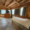 Lodge Copahue Expeditions