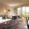 Maryborough Hotel & Spa Foto: Maryborough Hotel & Spa