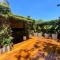 3 bdr House in Palermo Soho barbacue & terrace