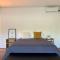 3 bdr House in Palermo Soho barbacue & terrace