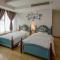 Foto: Chengdu Memory Space Apartment Taiguli Branch 3/113