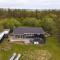 Holiday home Thyholm XXIV