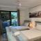 Noosa Keys Apartments