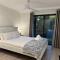 Noosa Keys Apartments