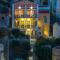 Thea