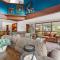 67 W Hanson Road - Après-ski Summit Vista Retreat by Summit County Mountain Retreats