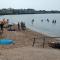 Rayon De Soleil