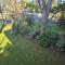The Crab Pot Sunshine Coast