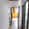 Benvinguts Casa y Apartamentos de 1 a 12 personas Pleno Centro Santa Rosa de Calamuchita