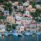 Thea - Symi