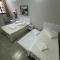 Hotel Brasil Real