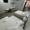 Hotel Brasil Real