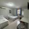 Hotel Brasil Real