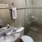 Hotel Brasil Real