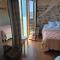 Hostal La Garita