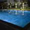 bel appartement avec piscine résidence taflout immioudar taghazout agadir
