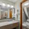 Quality Inn Acworth North Quality Inn Acworth North