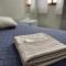 Hotel Brasil Real