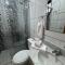 Hotel Brasil Real