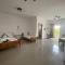 Ana Rooms