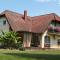 Apartment in Balatonbereny - Balaton 18046 Apartment in Balatonbereny - Balaton 18046