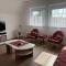 Apartment in Balatonbereny - Balaton 18047