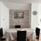 Apartment in Balatonbereny - Balaton 18047