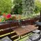 Apartment in Balatonbereny - Balaton 18047