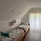 Apartment in Balatonbereny - Balaton 18047