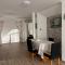 Apartment in Balatonbereny - Balaton 18047