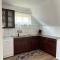 Apartment in Balatonbereny - Balaton 18047