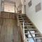 Apartment in Balatonbereny - Balaton 18047