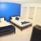 PARADISE VILLa Bowmanville