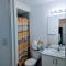 PARADISE VILLa Bowmanville