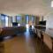 St Falls Apartment W203